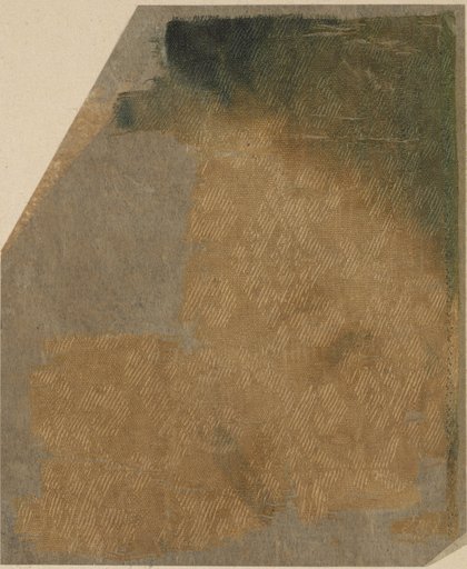 Fragment