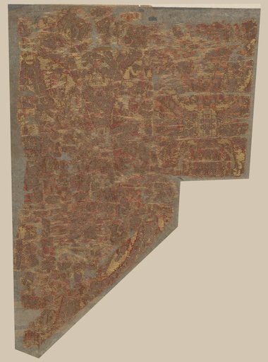 Fragment