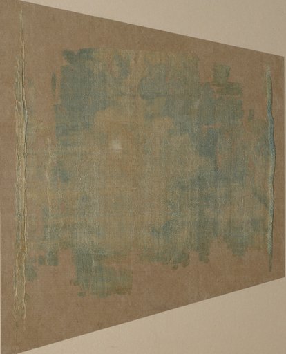 Fragment