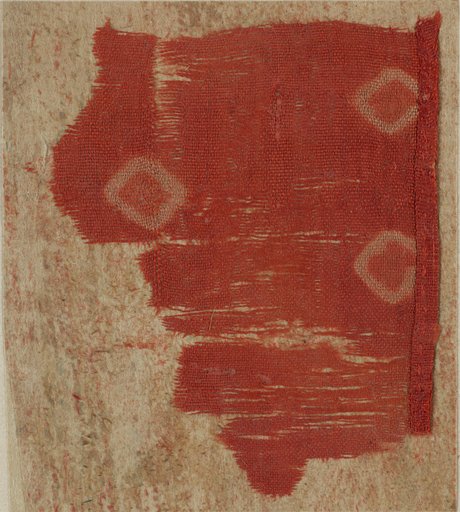 Fragment