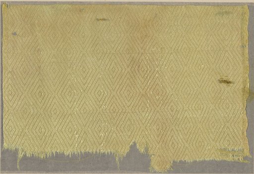 Fragment
