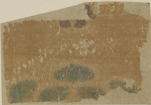 Fragment