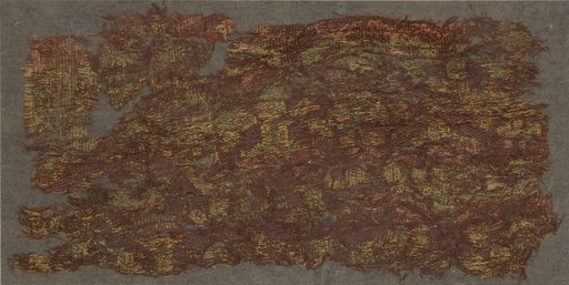 Fragment