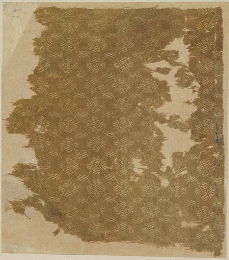 Fragment