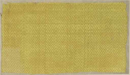 Fragment