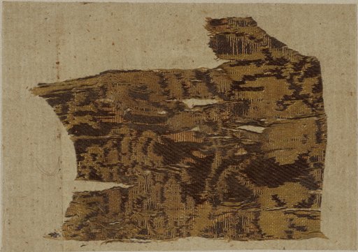 Fragment