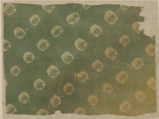 Fragment