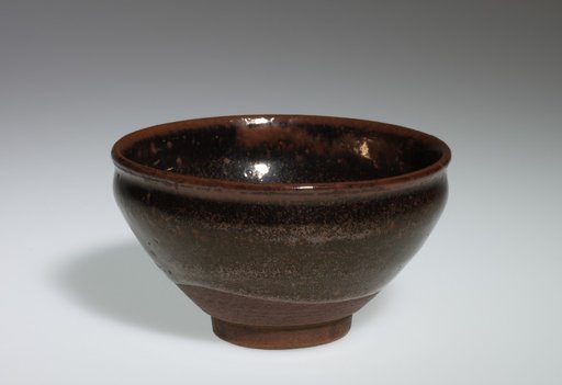 Teabowl