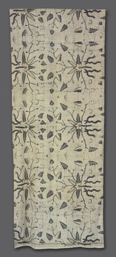 Sarong