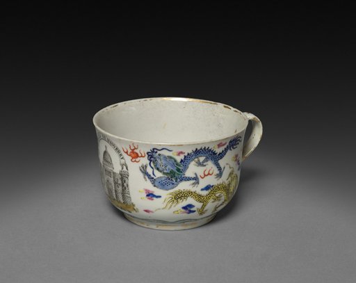Cup