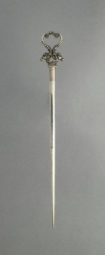 Skewer