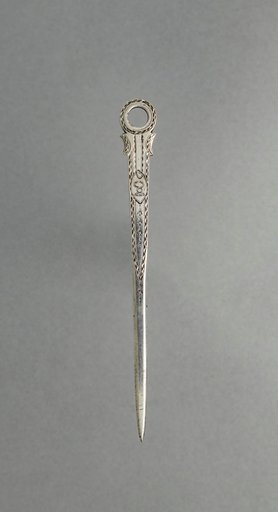 Skewer