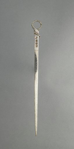 Skewer