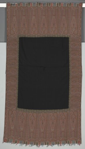 Shawl