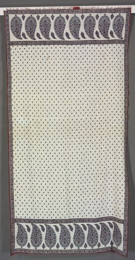 Towel
