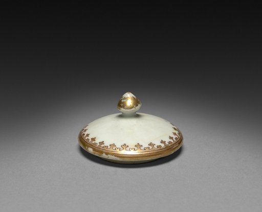 Milk Jug Cover