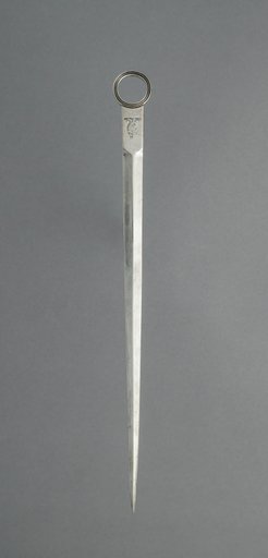 Skewer