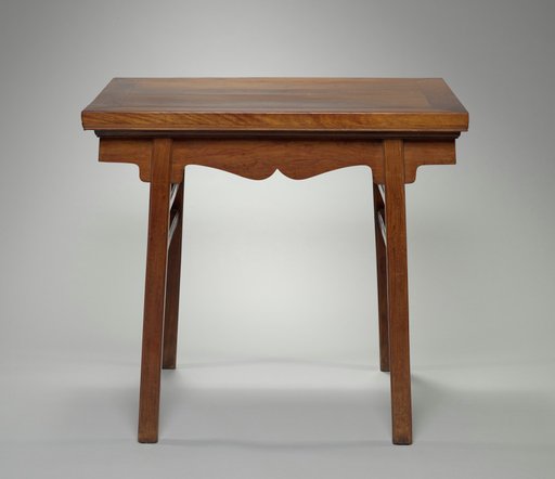 Game Table