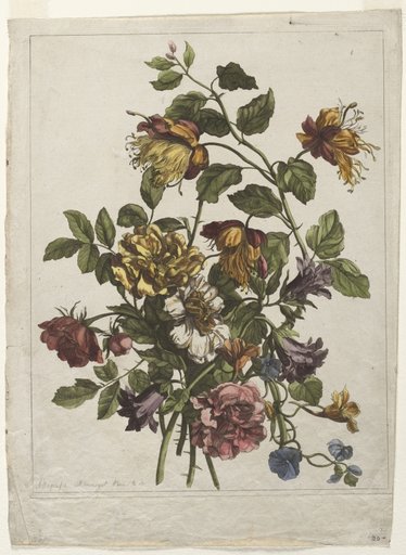 Bouquet