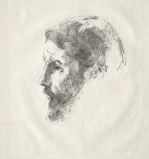Pierre Bonnard