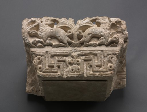 Engaged Capital with Animals