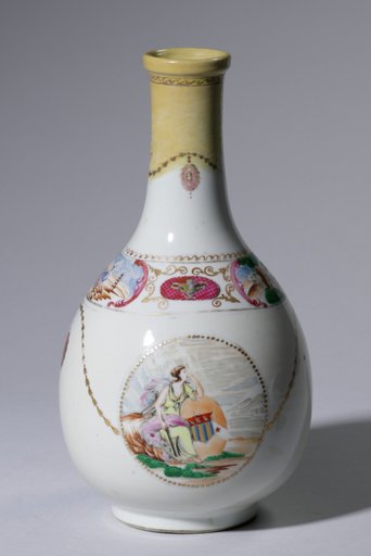 Bottle