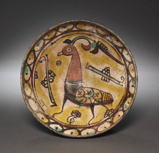 Bowl