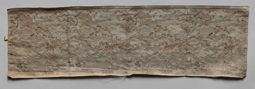 Textile