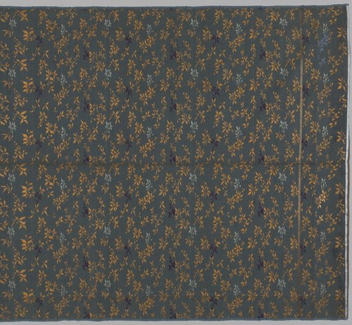 Length of Textile