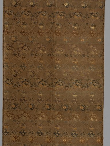 Length of Textile