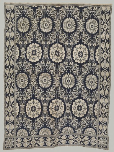 Coverlet