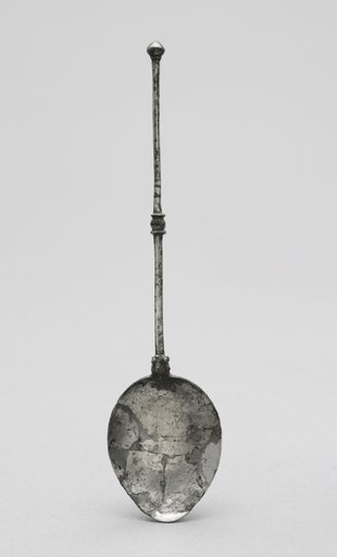 Spoon