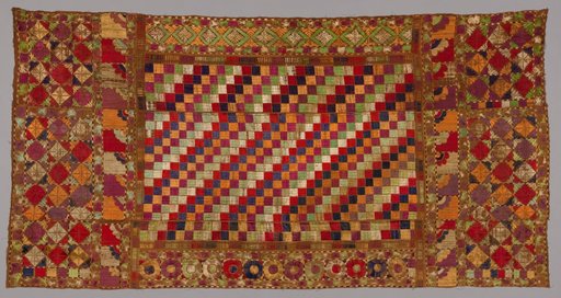 Shawl