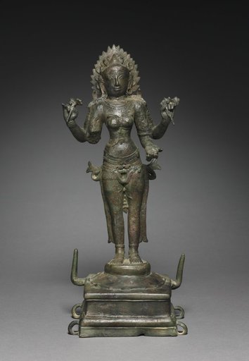 Kali