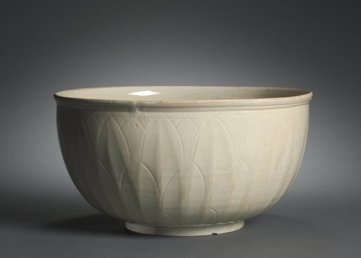 Basin