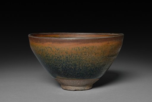 Tea Bowl