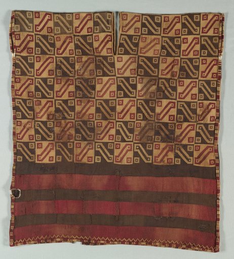 Tunic