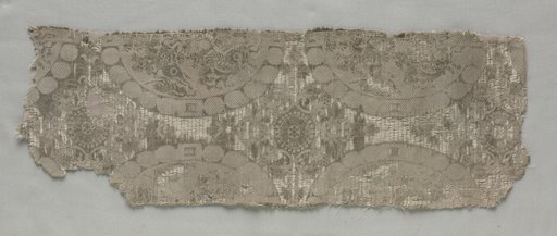 Fragment