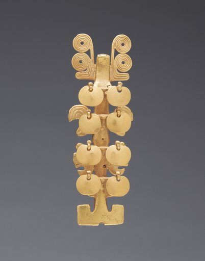 Pendant