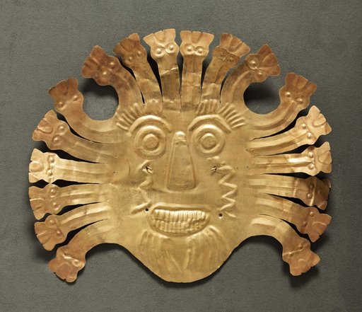 Mask