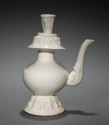 Ewer