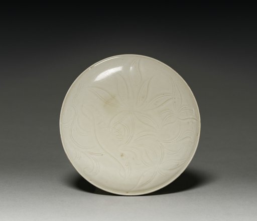 Covered Box (lid)