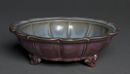Bulb Bowl