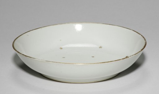 Saucer