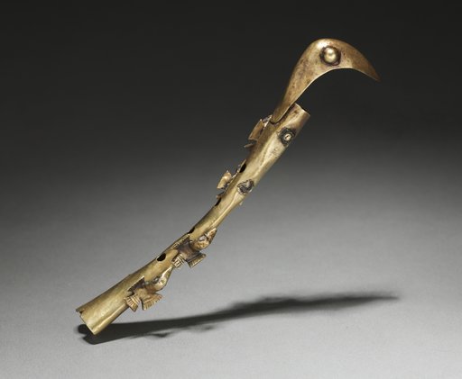 Flute