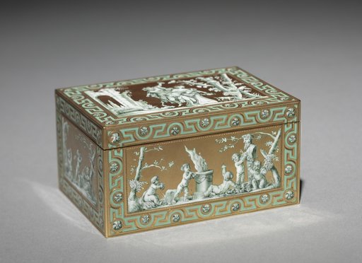 Box