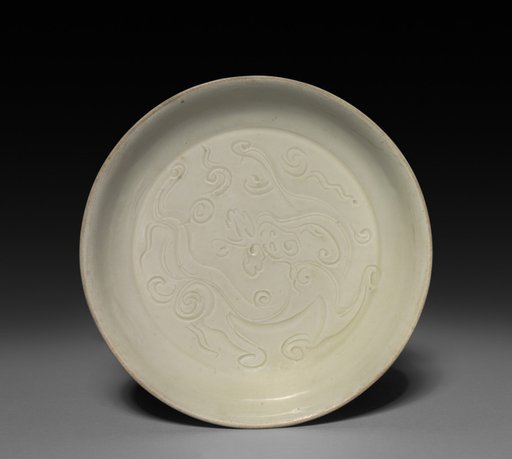 Dish