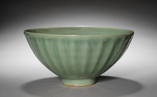 Lotus Bowl