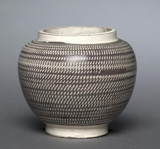 Jar
