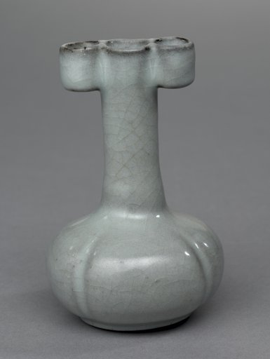 Arrow-Holder Vase (Jianhu)